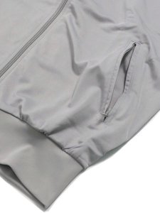 画像4: 【送料無料】ADIDAS FIREBIRD TRACK TOP-GREY TWO (4)