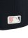 画像9: NEW ERA 59FIFTY SAKURA SP DODGERS NAVY (9)