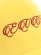画像6: EVOL BY FUTURE EVOL CORDUROY CAP (6)