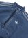 画像4: 【送料無料】【KIDS】ADIDAS KIDS DENIM SET-MIDIUM BLUE DENIM (4)