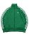 画像1: 【送料無料】ADIDAS FIREBIRD TRACK TOP-GREEN/WHITE (1)