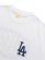 画像3: NEW ERA GORO NAKATSUGAWA OVER SIZED TEE DODGERS (3)