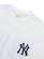 画像3: NEW ERA GORO NAKATSUGAWA OVER SIZED TEE YANKEES (3)