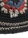 画像5: NEW ERA CROCHET KNIT PAPER BUCKET BK/SND/RYL/LOG (5)