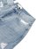 画像3: 【送料無料】EVOL BY FUTURE EVOL BLUE DENIM PANT (3)