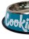 画像5: COOKIES CLOTHING POWDER COATED STAINLESS STEEL DOG BOWL (5)