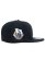 画像4: NEW ERA 59FIFTY SAKURA SP DODGERS NAVY (4)