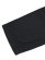 画像5: 【送料無料】WHIMSY SOCKS LINEN BEACH PANT BLACK (5)