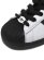 画像7: 【送料無料】ADIDAS SUPERSTAR II CLOUD WHITE/CORE BLACK (7)