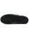 画像2: 【送料無料】ADIDAS SUPERSTAR II CLOUD WHITE/CORE BLACK (2)