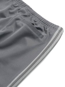 画像4: 【送料無料】ADIDAS BECKENBAUER TRACKPANT-GREY THREE/GRY TWO (4)