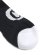 画像5: COOKIES CLOTHING ORIGINAL MINT COOKIES SOCKS BLACK/WHITE (5)