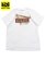 画像1: 【KIDS】IN-N-OUT BURGER YOUTH 2024 75TH ANNIVERSARY TEE (1)
