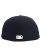 画像5: NEW ERA 59FIFTY SAKURA SP DODGERS NAVY (5)