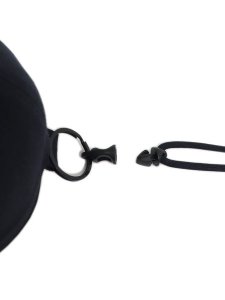 画像5: NEW ERA CAP POUCH M NECK STRAP YANKEES NAVY (5)