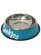 画像1: COOKIES CLOTHING POWDER COATED STAINLESS STEEL DOG BOWL (1)