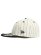 画像3: NEW ERA RC 59FIFTY HERITAGE YANKEES CRM/NVY STR (3)