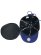 画像3: NEW ERA CAP POUCH M NECK STRAP DODGERS DK ROYAL (3)
