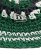 画像5: NEW ERA CROCHET KNIT PAPER BUCKET GRN/WHT/NVY (5)