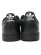 画像4: 【送料無料】ADIDAS SUPERSTAR II CORE BLACK/CLOUD WHITE (4)