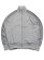 画像1: 【送料無料】ADIDAS FIREBIRD TRACK TOP-GREY TWO (1)