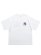 画像2: NEW ERA GORO NAKATSUGAWA OVER SIZED TEE YANKEES (2)