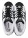 画像6: 【送料無料】ADIDAS SUPERSTAR II CLOUD WHITE/CORE BLACK (6)