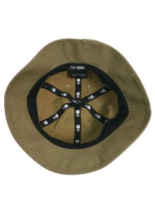 画像4: 【SALE】【KIDS】NEW ERA KIDS EXPLORER GORO 1 BRITISH KHAKI (4)