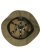 画像4: 【KIDS】NEW ERA KIDS EXPLORER GORO 1 BRITISH KHAKI (4)