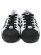 画像3: 【送料無料】ADIDAS SUPERSTAR II CLOUD WHITE/CORE BLACK (3)