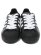 画像3: 【送料無料】ADIDAS SUPERSTAR II CORE BLACK/CLOUD WHITE (3)