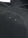 画像5: 【送料無料】INTERBREED MASH UP DENIM HOODIE BLACK (5)