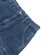 画像3: 【送料無料】INTERBREED ENGINEER DENIM CARGO PANTS INDIGO (3)