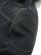 画像6: 【送料無料】INTERBREED MASH UP DENIM HOODIE BLACK (6)