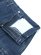 画像4: 【送料無料】INTERBREED ENGINEER DENIM CARGO PANTS INDIGO (4)