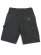 画像2: DICKIES SERVICE CARPENTER SHORT BLACK (2)