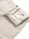 画像5: DICKIES SERVICE CARPENTER SHORT EGRET (5)