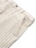 画像4: DICKIES SERVICE CARPENTER SHORT EGRET (4)