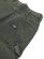 画像6: DICKIES 14 LOOSE DENIM PAINTER SHORT G.TONE FADE (6)