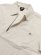 画像4: DICKIES RANCH QUARTER ZIP S/S SHIRT WHITECAP GRY (4)