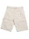 画像2: DICKIES SERVICE CARPENTER SHORT EGRET (2)