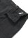 画像5: DICKIES SERVICE CARPENTER SHORT BLACK (5)