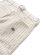 画像6: DICKIES SERVICE CARPENTER SHORT EGRET (6)