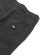 画像6: DICKIES SERVICE CARPENTER SHORT BLACK (6)