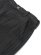 画像4: DICKIES SERVICE CARPENTER SHORT BLACK (4)