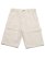 画像1: DICKIES SERVICE CARPENTER SHORT EGRET (1)