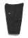 画像3: DICKIES SERVICE CARPENTER SHORT BLACK (3)