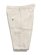 画像3: DICKIES SERVICE CARPENTER SHORT EGRET (3)