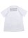 画像2: STREET WEAR SUPPLY SNP THA DOGGFATHER PORTRAIT TEE (2)