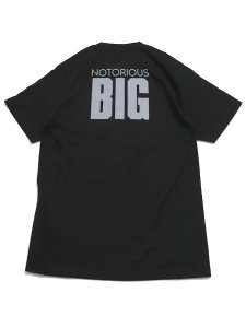 画像2: STREET WEAR SUPPLY BIG PORTRAIT TEE (2)